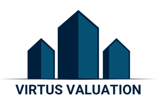 Virtus Valuation, Inc.