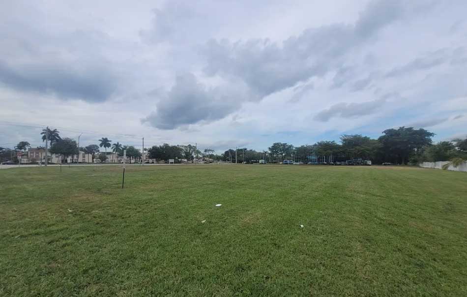 Land Appraisals