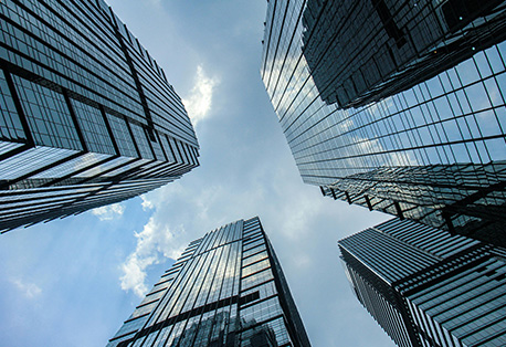 Expert Commercial Real Estate Appraisals
